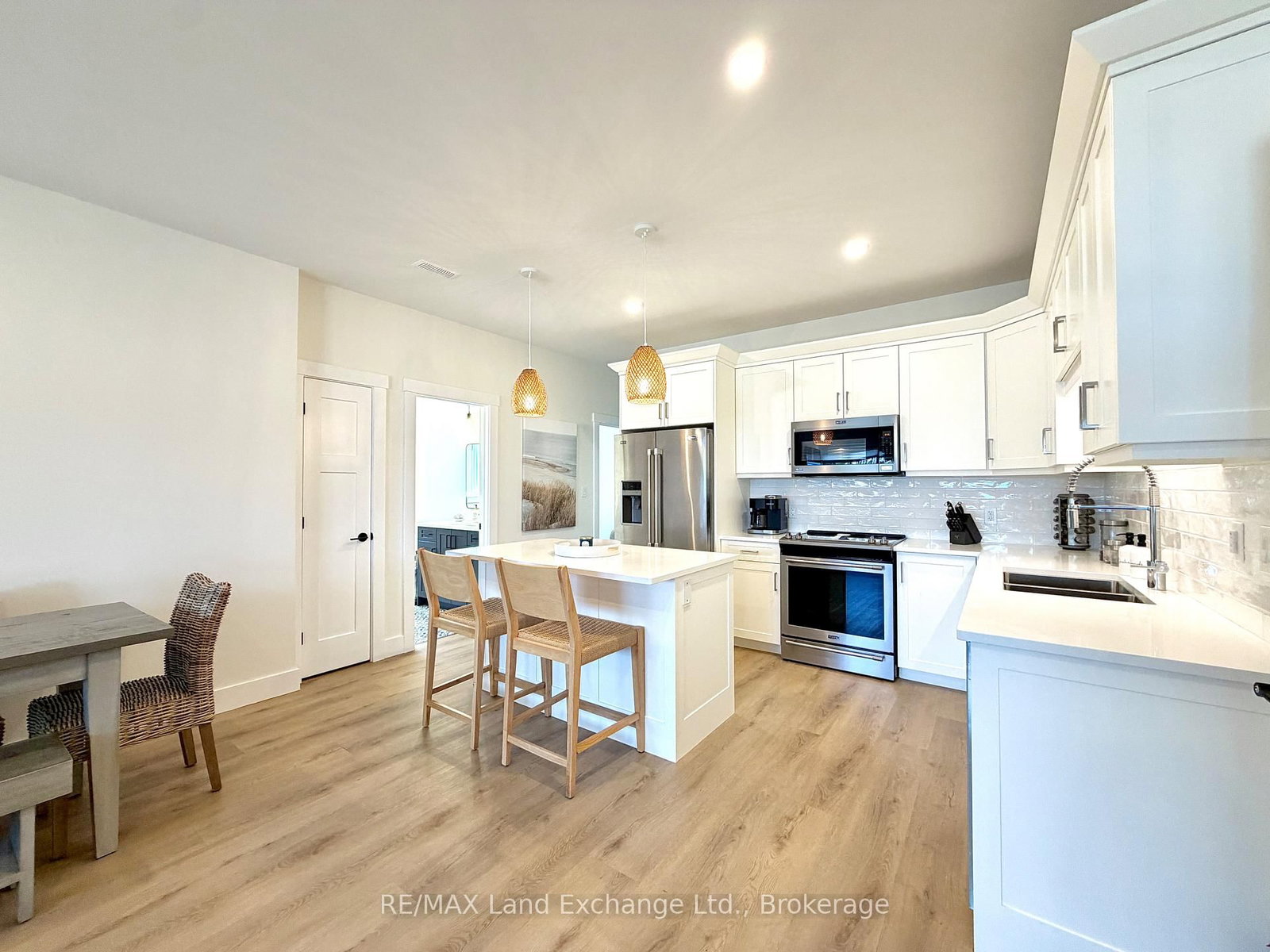 222 Emerald Drive • Saugeen Shores, ON photo 30