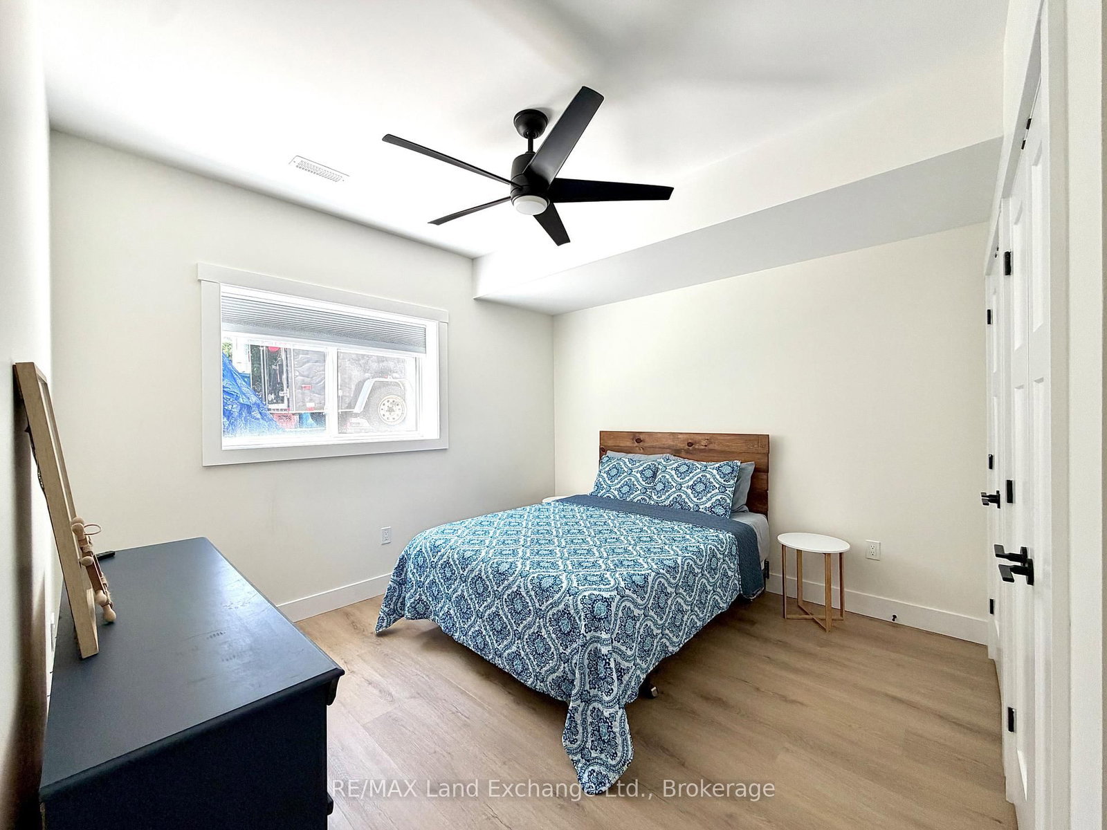 222 Emerald Drive • Saugeen Shores, ON photo 32