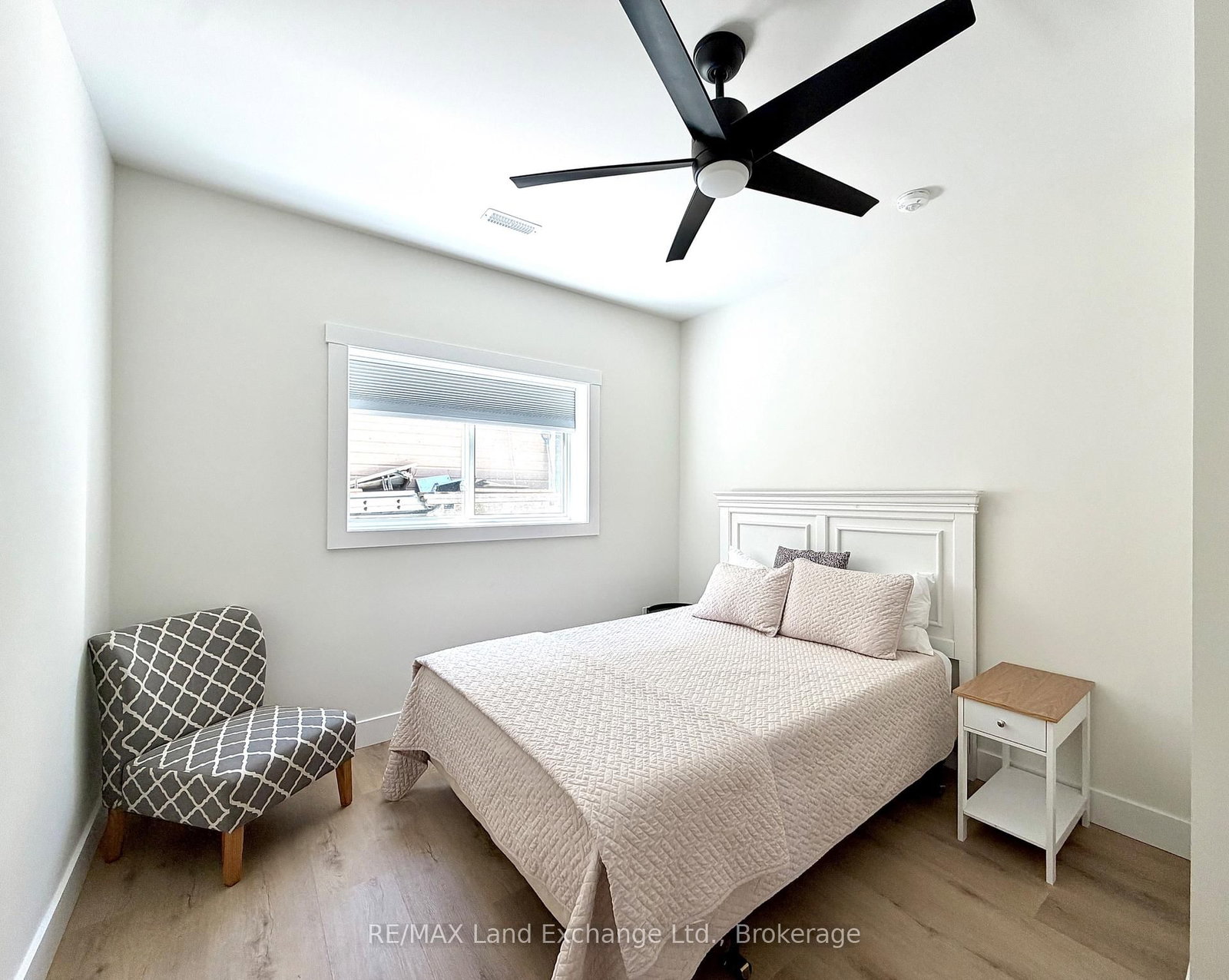 222 Emerald Drive • Saugeen Shores, ON photo 33