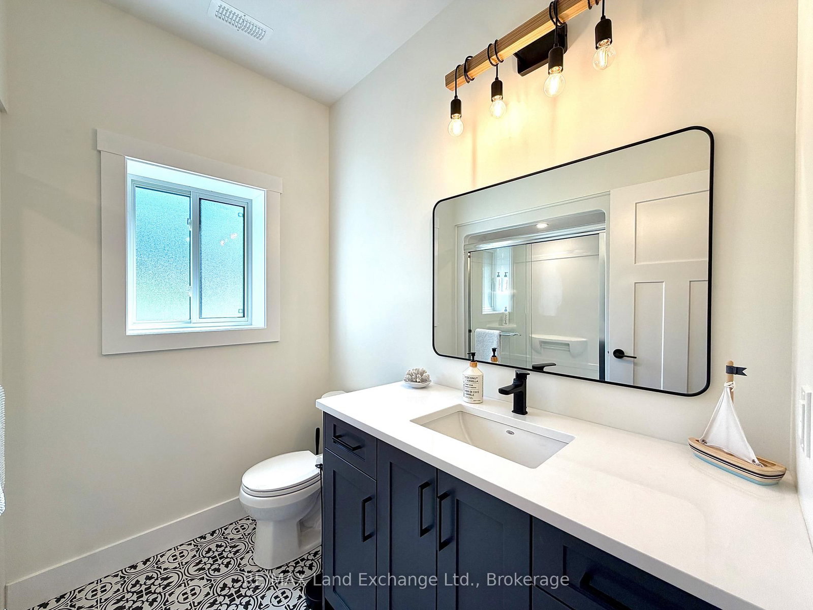 222 Emerald Drive • Saugeen Shores, ON photo 34