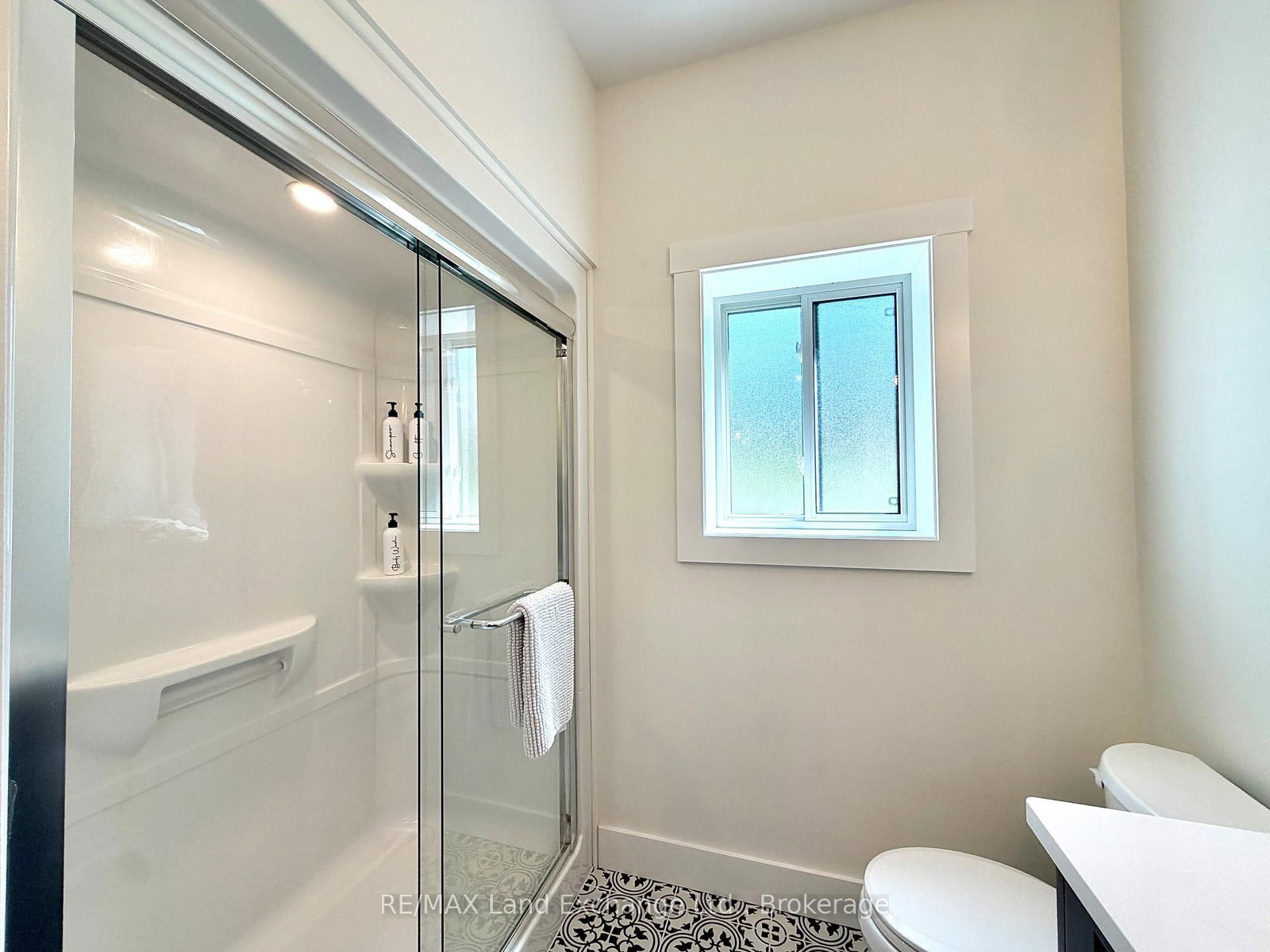 222 Emerald Drive • Saugeen Shores, ON photo 35