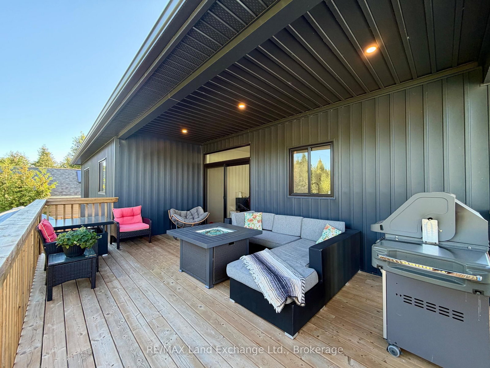 222 Emerald Drive • Saugeen Shores, ON photo 37
