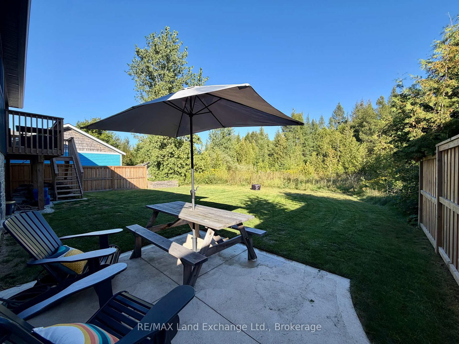 222 Emerald Drive • Saugeen Shores, ON photo 39