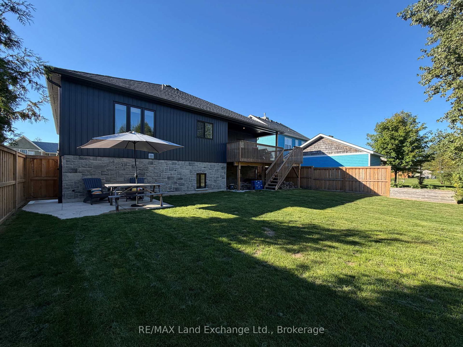 222 Emerald Drive • Saugeen Shores, ON photo 40