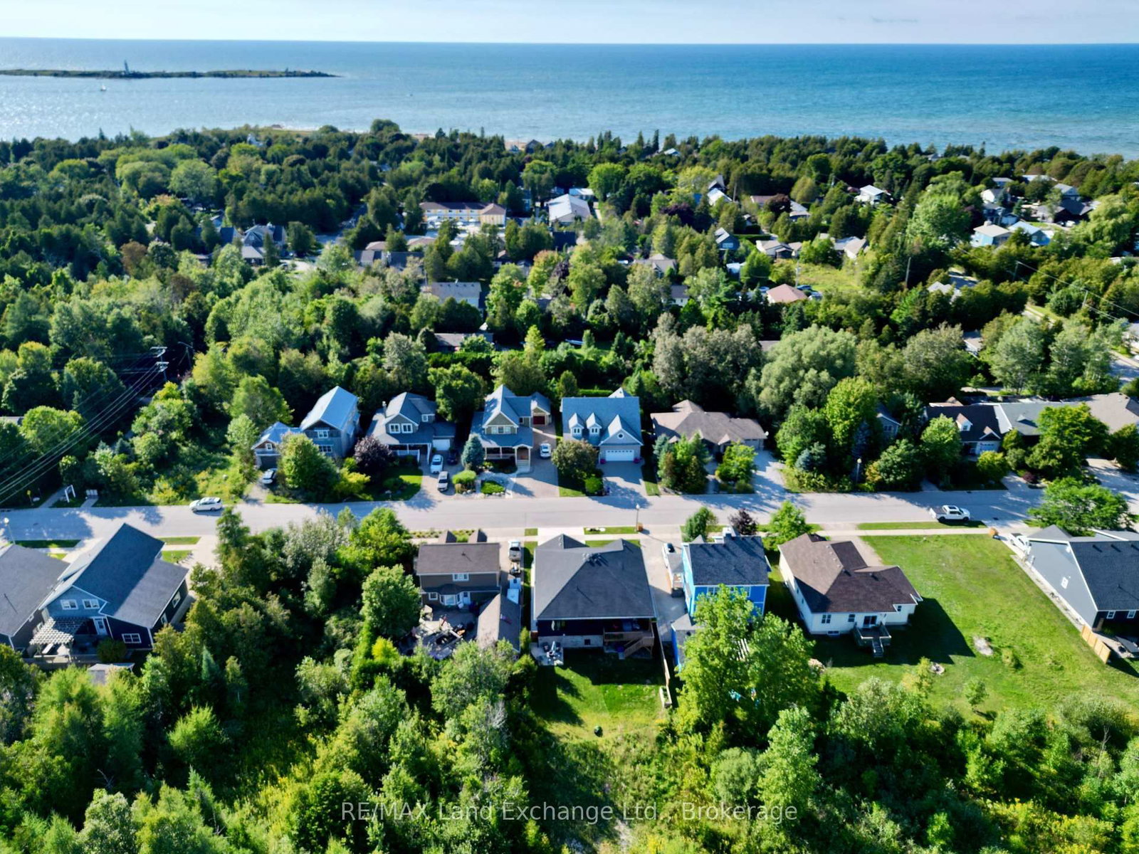 222 Emerald Drive • Saugeen Shores, ON photo 41
