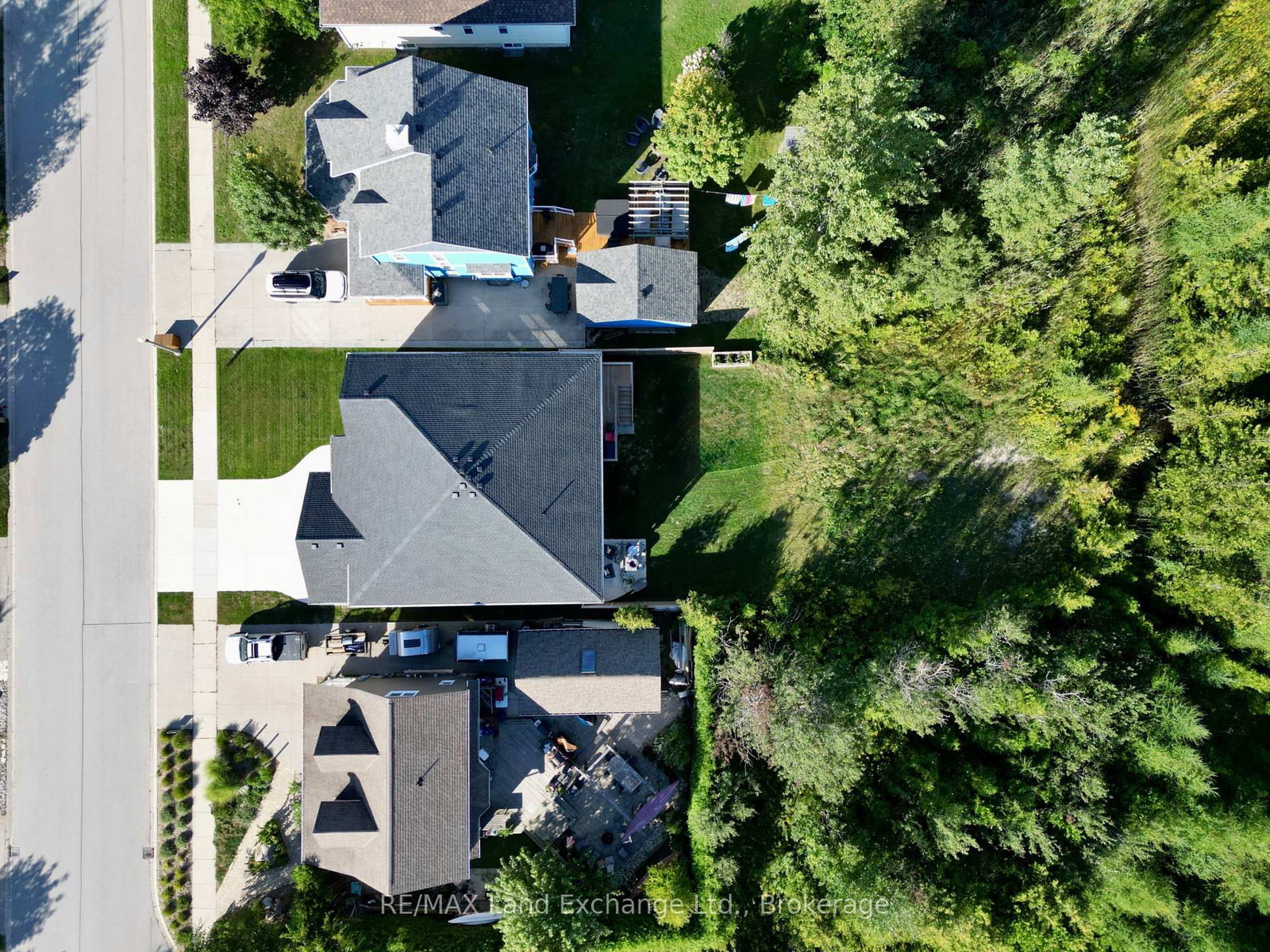 222 Emerald Drive • Saugeen Shores, ON photo 42