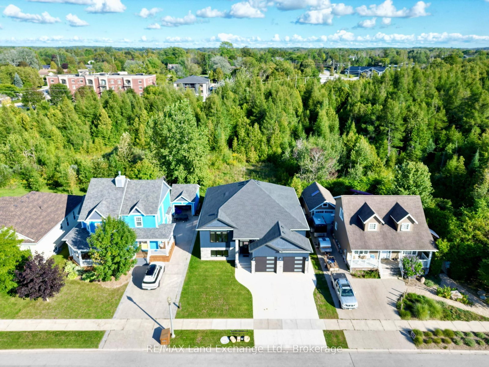 222 Emerald Drive • Saugeen Shores, ON photo 43