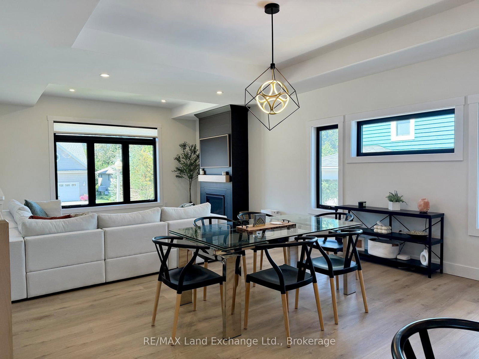 222 Emerald Drive • Saugeen Shores, ON photo 5