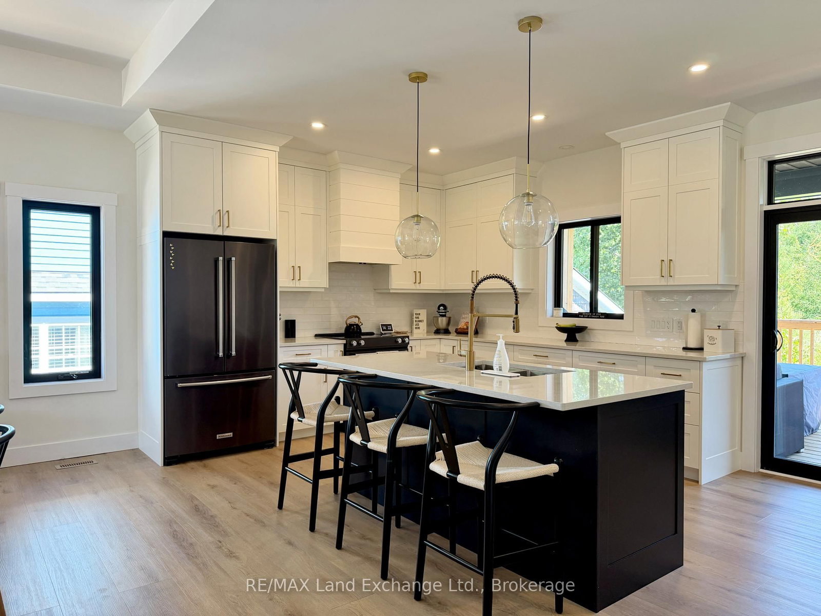 222 Emerald Drive • Saugeen Shores, ON photo 6