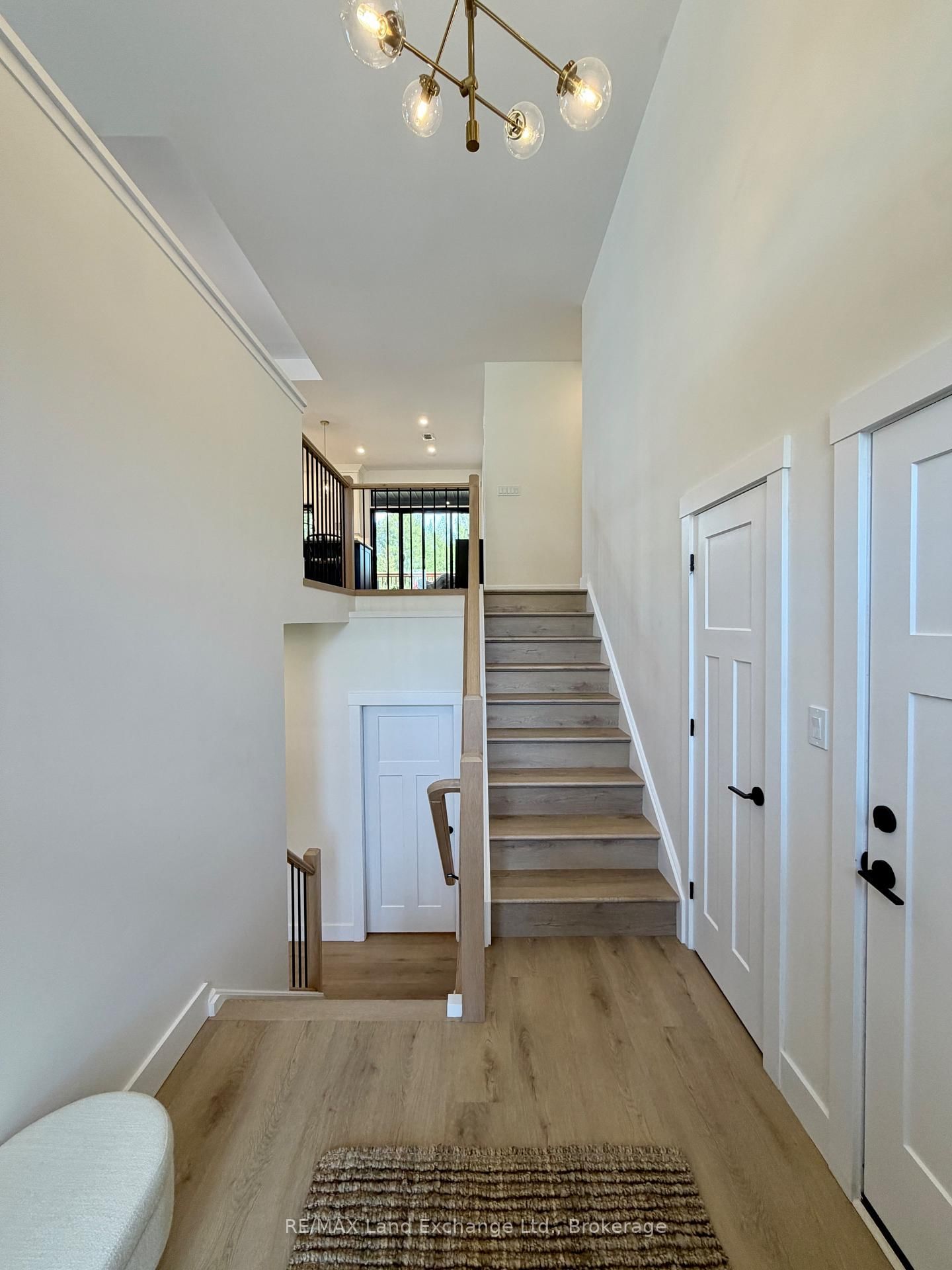 222 Emerald Drive • Saugeen Shores, ON photo 8