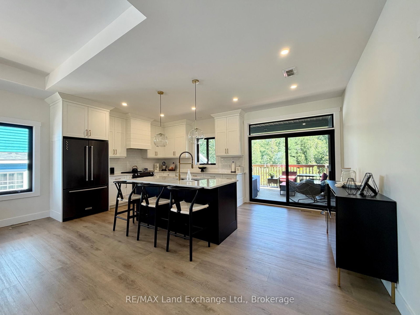 222 Emerald Drive • Saugeen Shores, ON photo 9