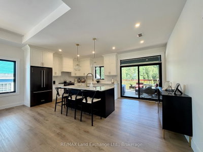 222 Emerald Drive • Saugeen Shores, ON photo 9