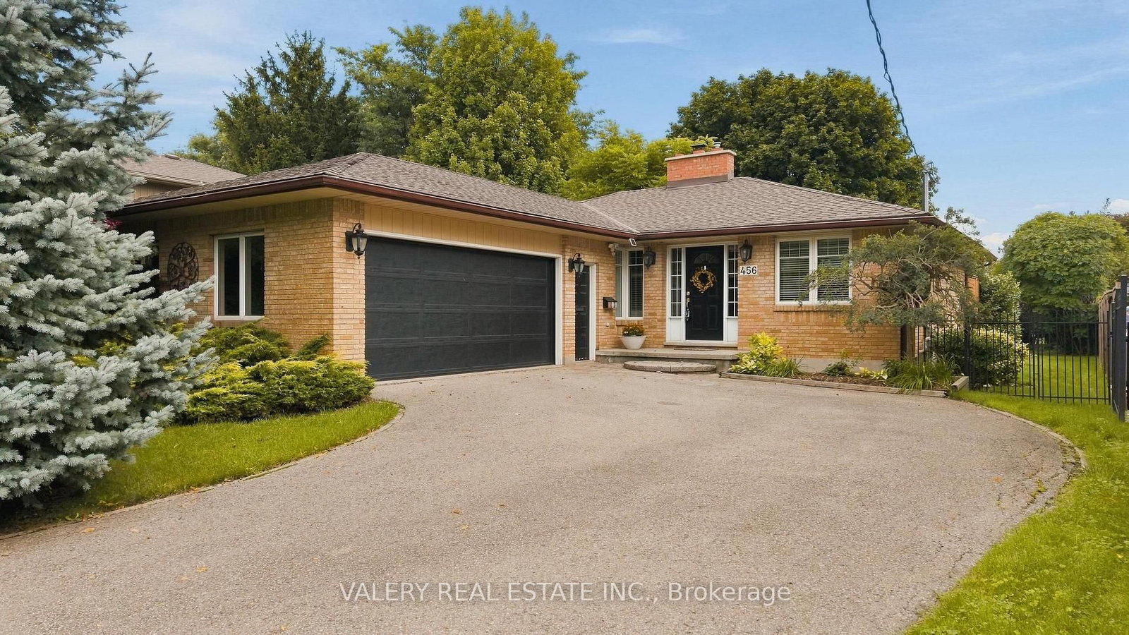 456 Lorindale Street • Waterloo, ON photo 1