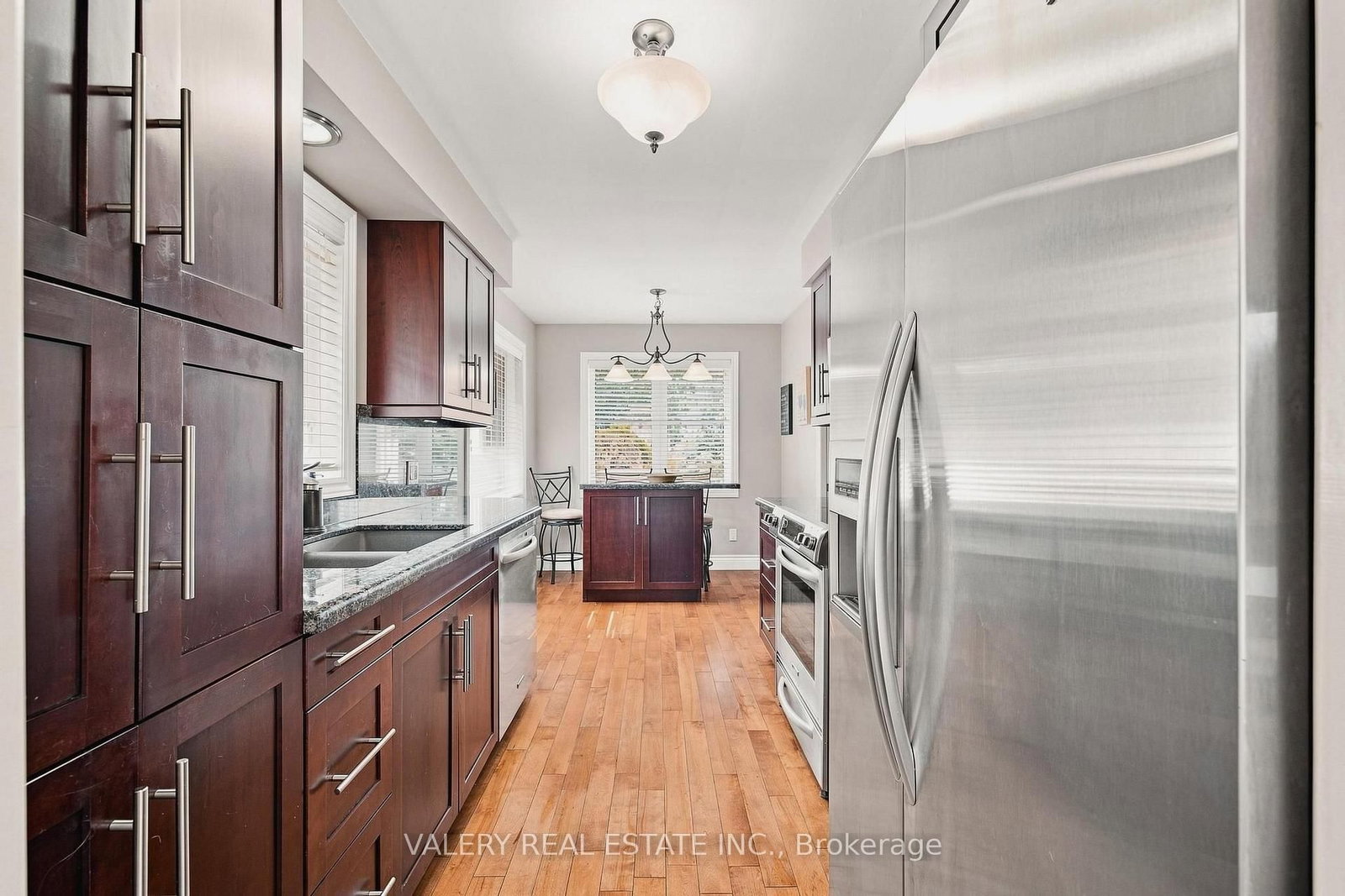 456 Lorindale Street • Waterloo, ON photo 10