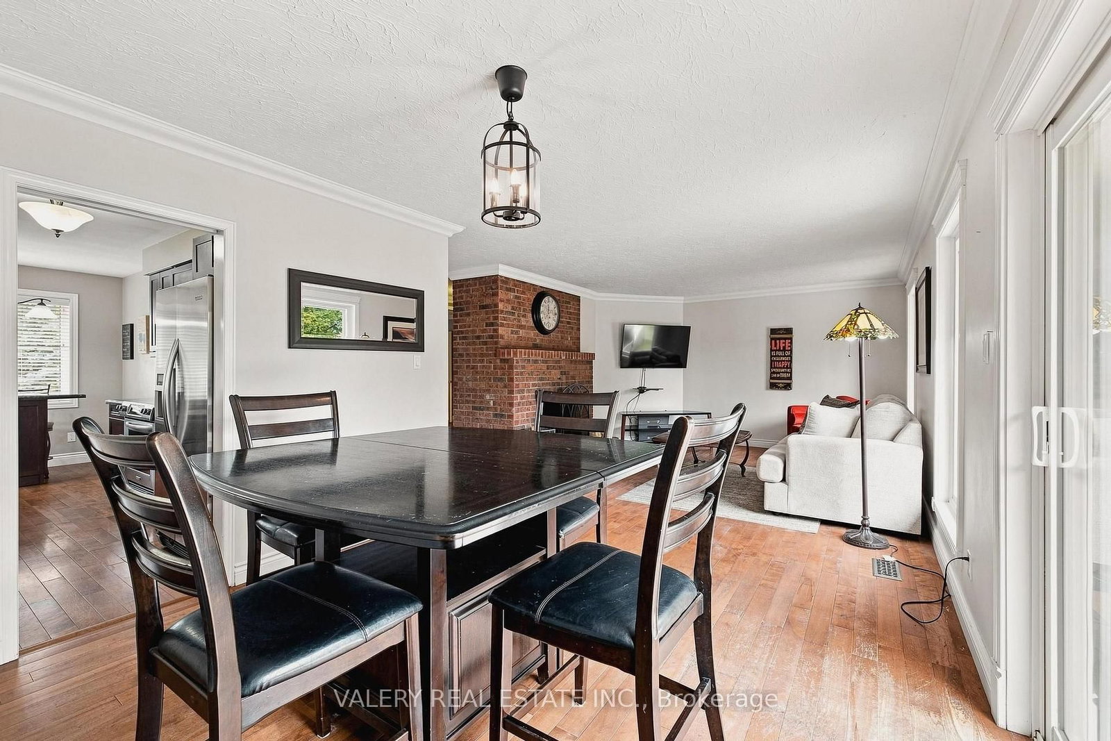 456 Lorindale Street • Waterloo, ON photo 11