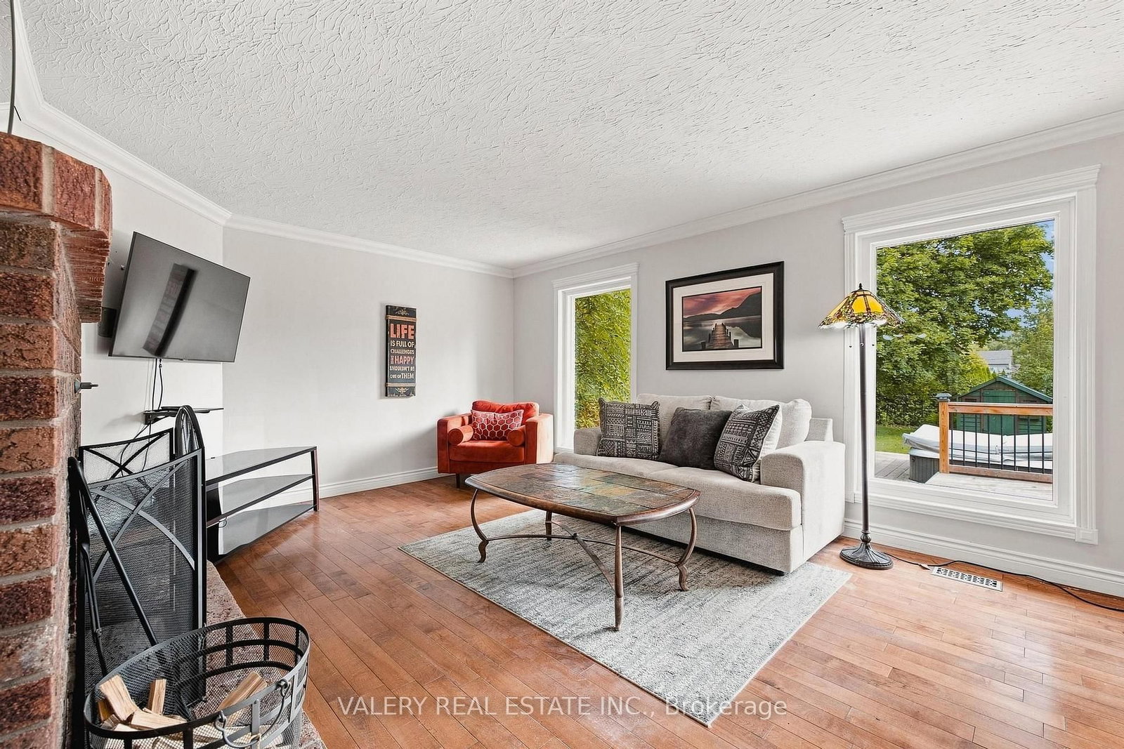 456 Lorindale Street • Waterloo, ON photo 12