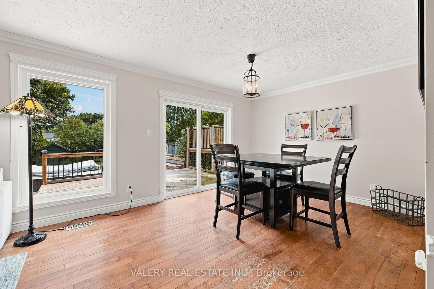 456 Lorindale Street • Waterloo, ON photo 13