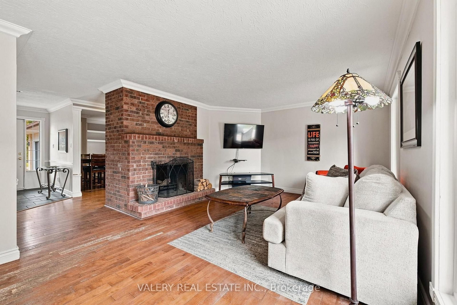 456 Lorindale Street • Waterloo, ON photo 14