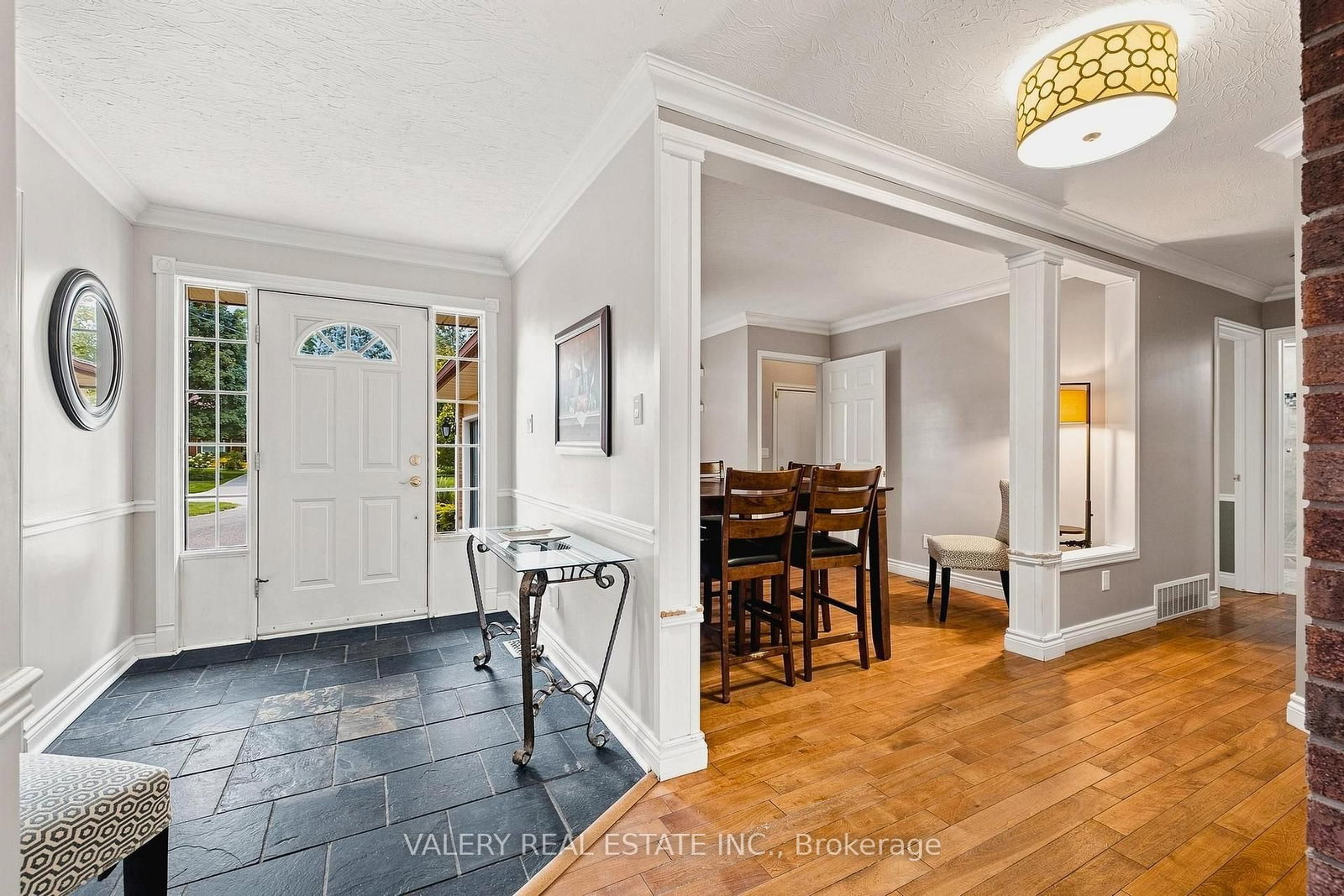 456 Lorindale Street • Waterloo, ON photo 15