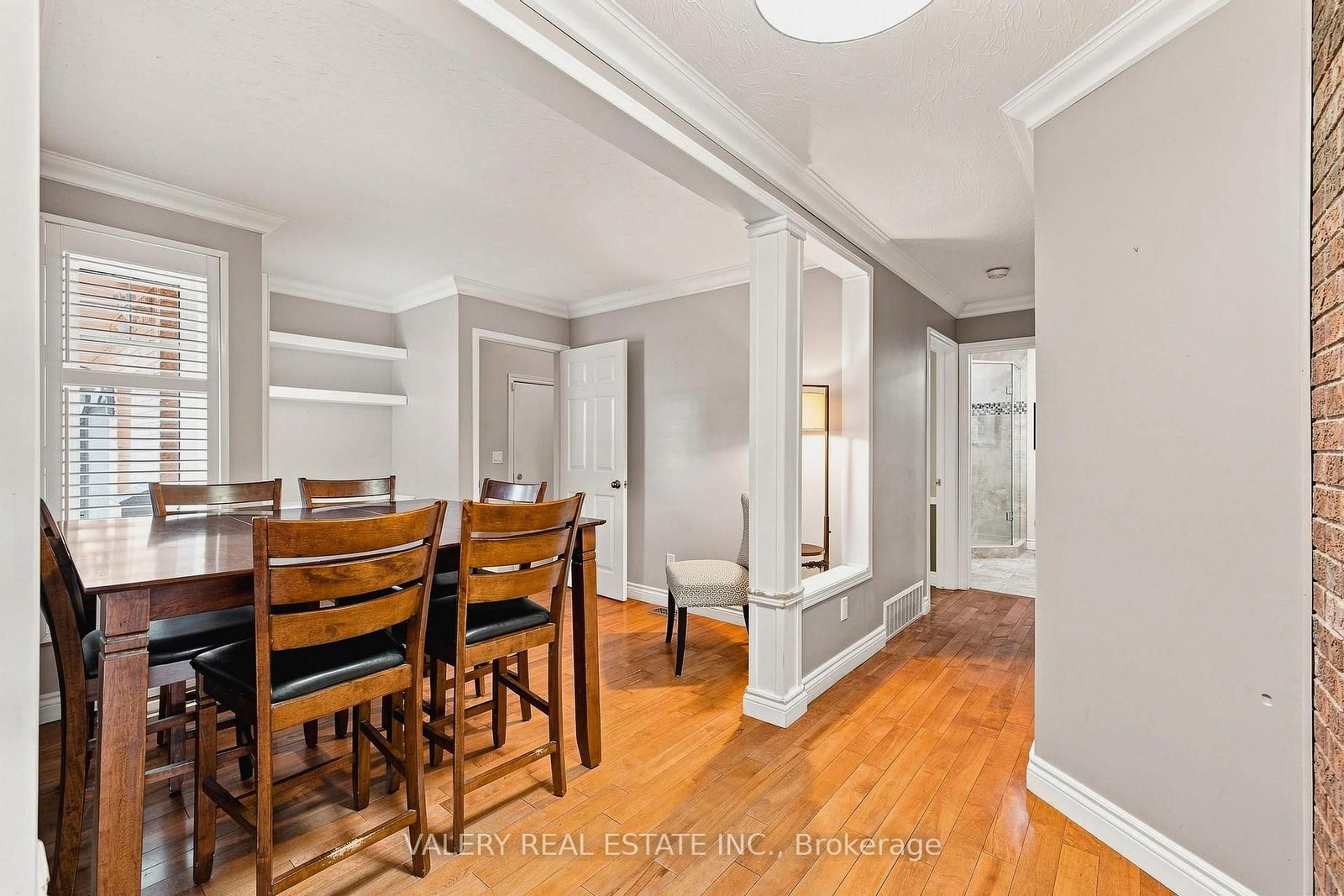 456 Lorindale Street • Waterloo, ON photo 16