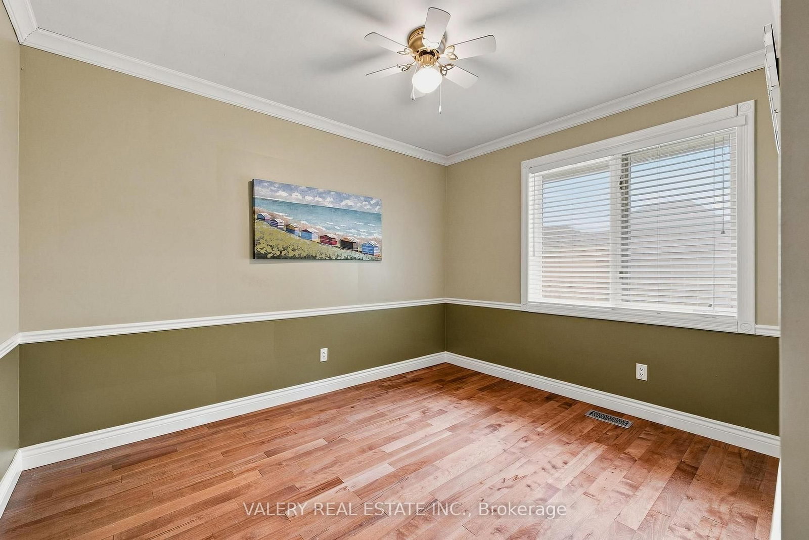 456 Lorindale Street • Waterloo, ON photo 17