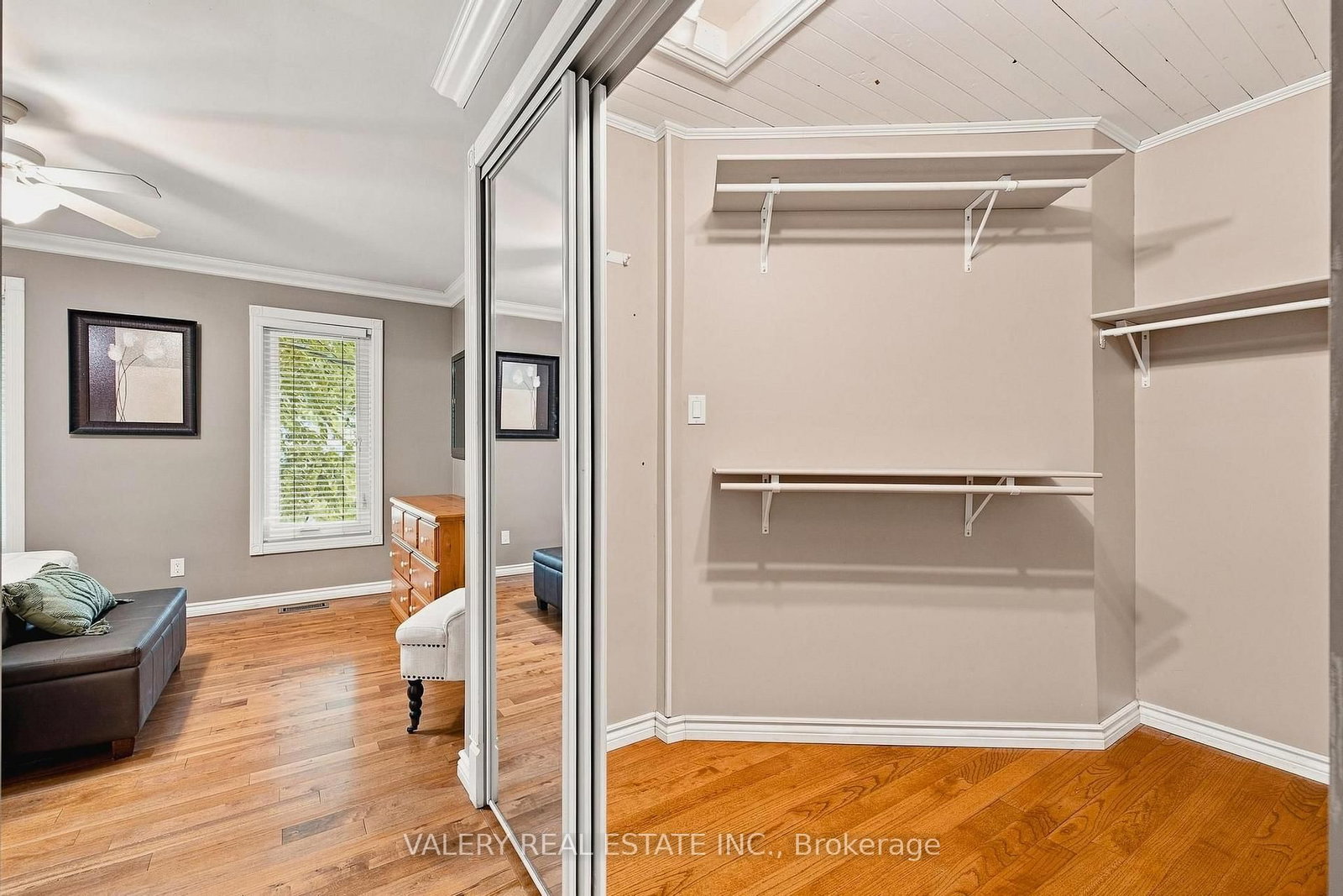 456 Lorindale Street • Waterloo, ON photo 19