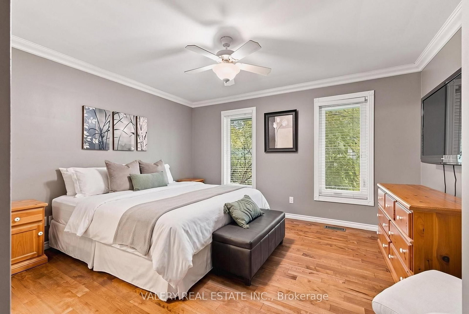 456 Lorindale Street • Waterloo, ON photo 20