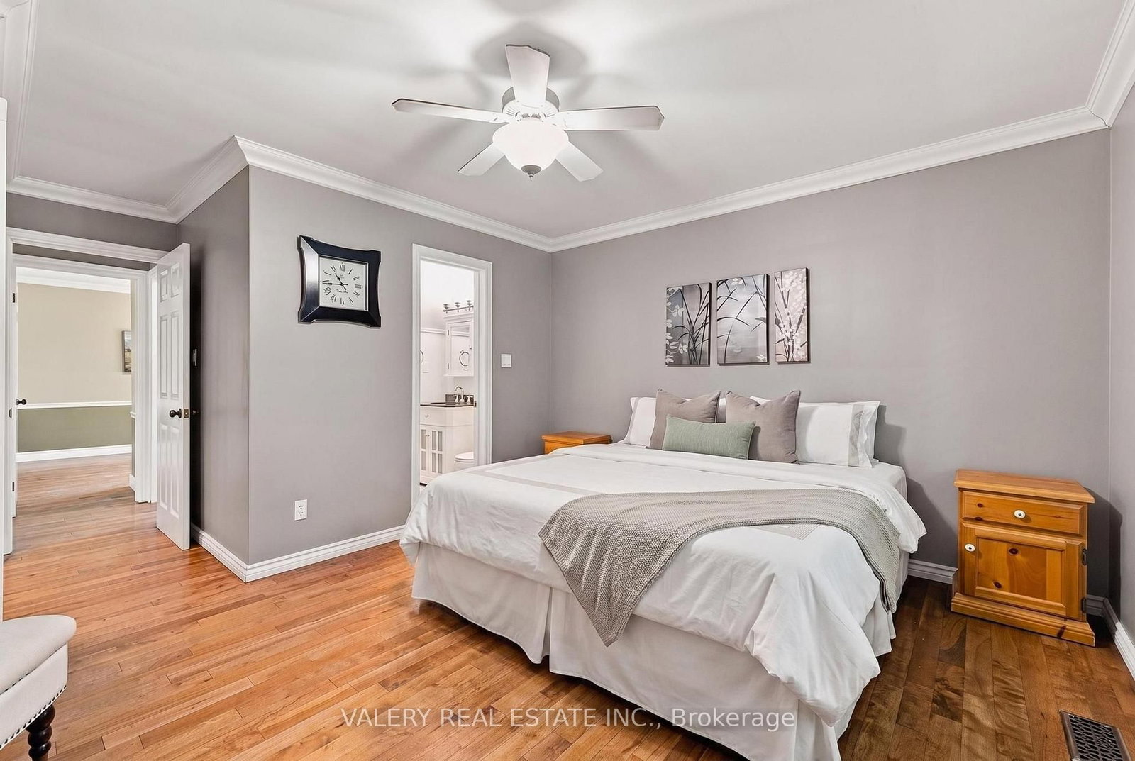 456 Lorindale Street • Waterloo, ON photo 21