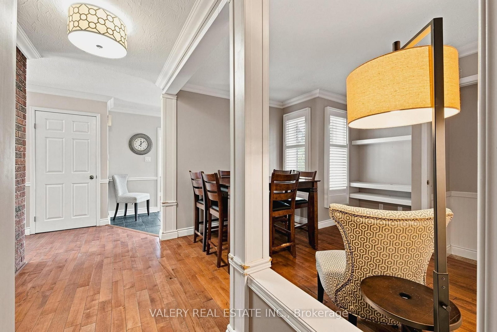 456 Lorindale Street • Waterloo, ON photo 23
