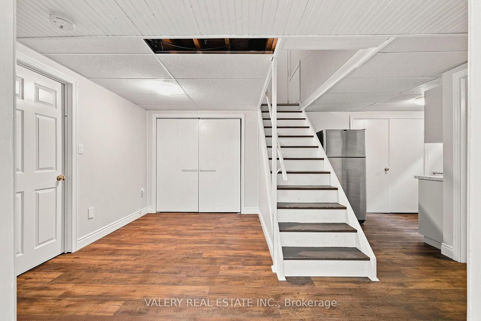 456 Lorindale Street • Waterloo, ON photo 24