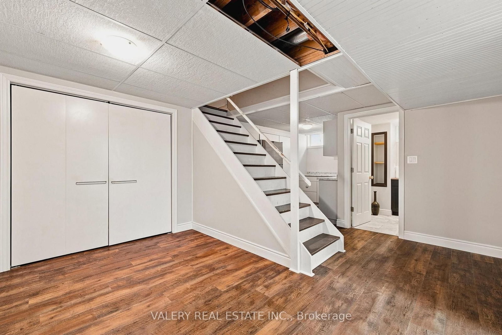 456 Lorindale Street • Waterloo, ON photo 25