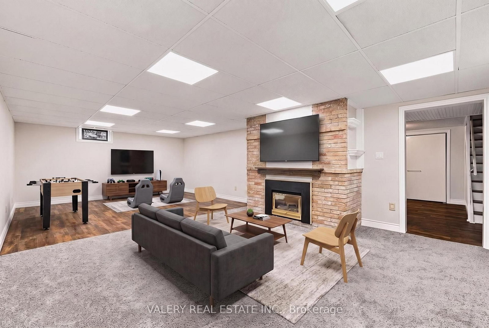 456 Lorindale Street • Waterloo, ON photo 26
