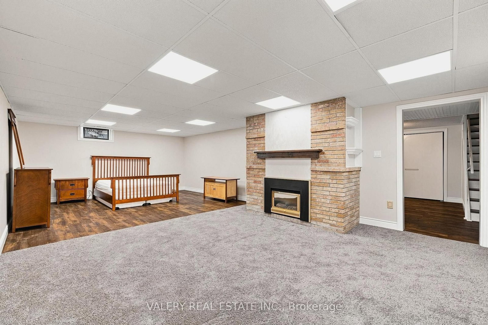 456 Lorindale Street • Waterloo, ON photo 27