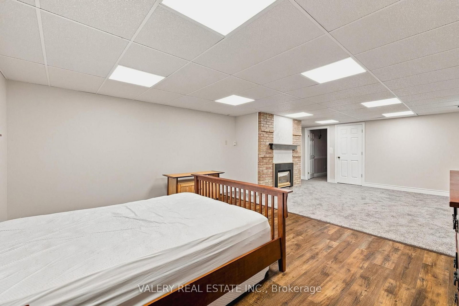 456 Lorindale Street • Waterloo, ON photo 29
