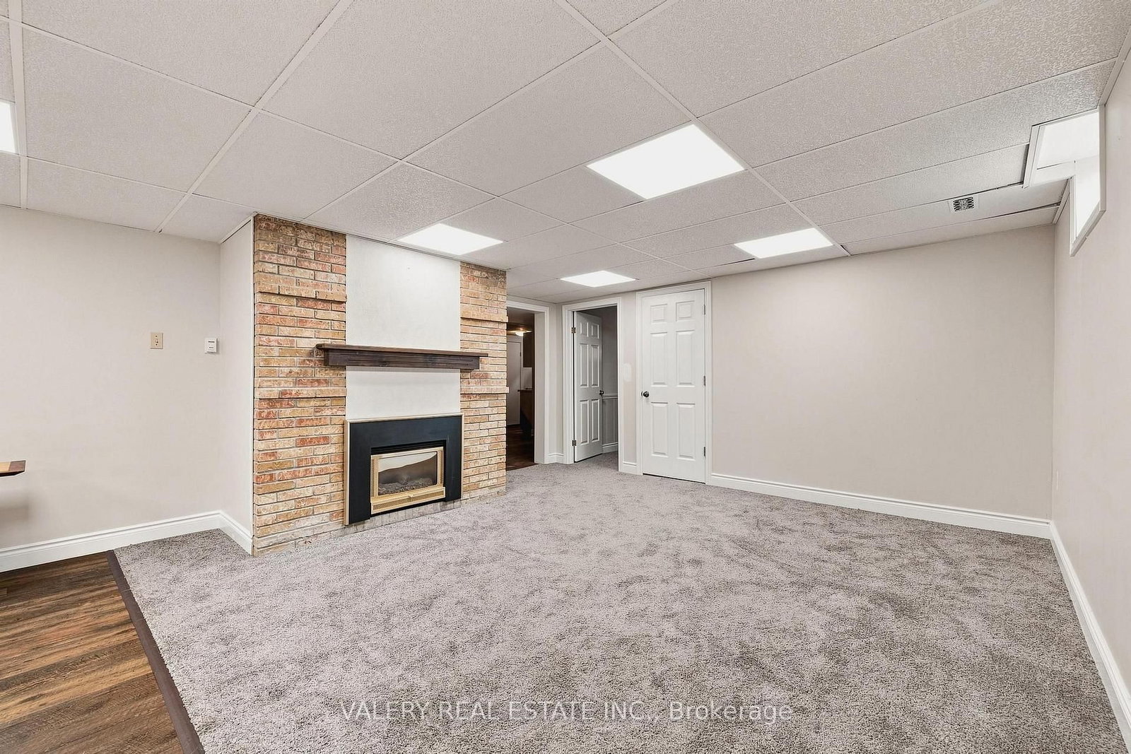 456 Lorindale Street • Waterloo, ON photo 30