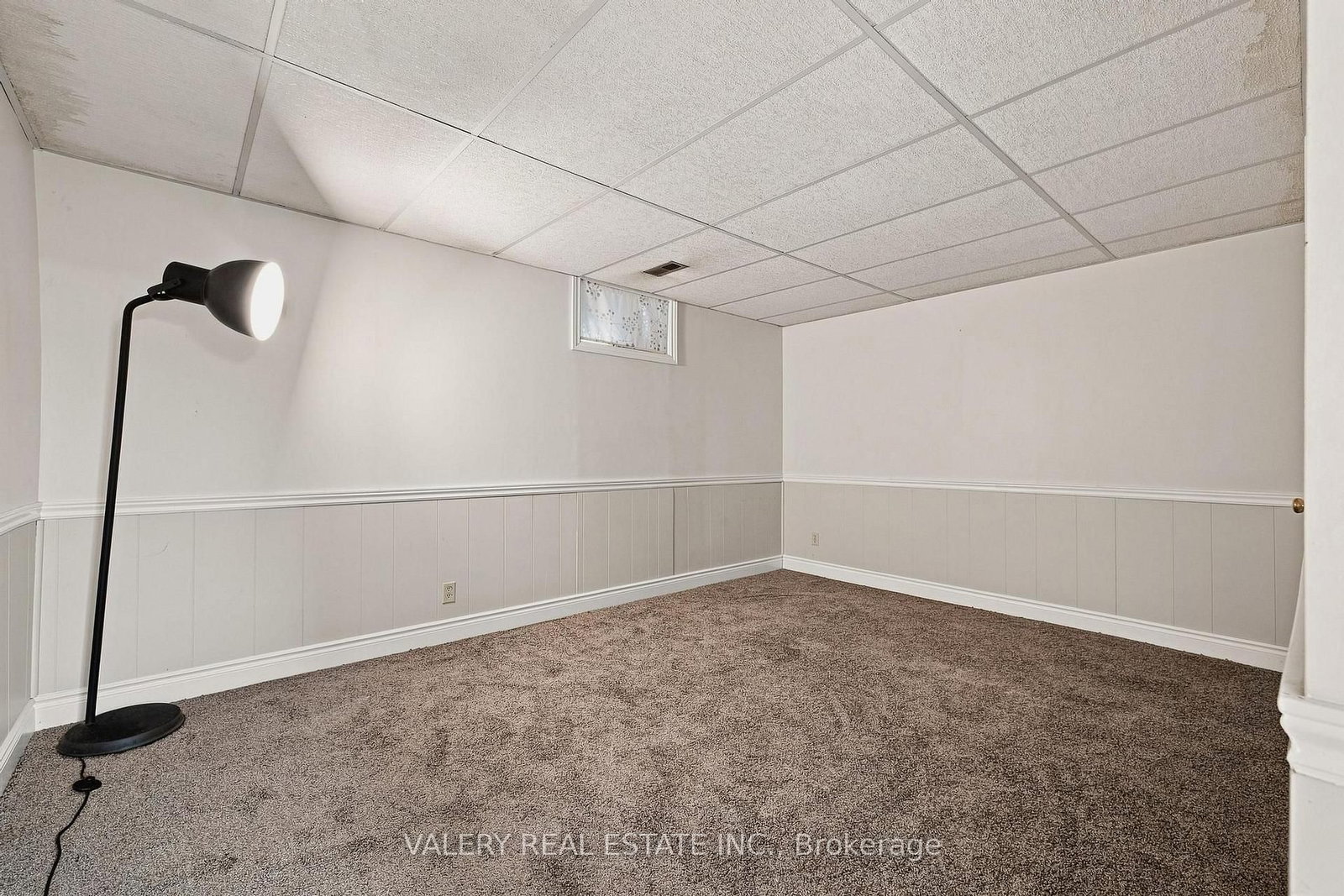 456 Lorindale Street • Waterloo, ON photo 31
