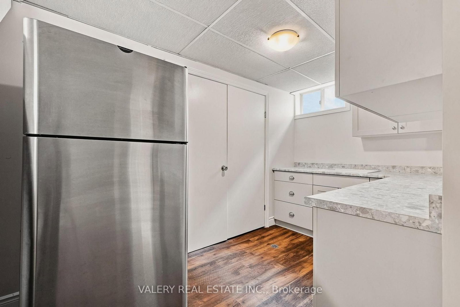 456 Lorindale Street • Waterloo, ON photo 33