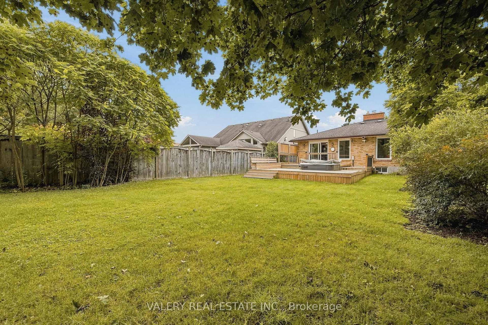 456 Lorindale Street • Waterloo, ON photo 34