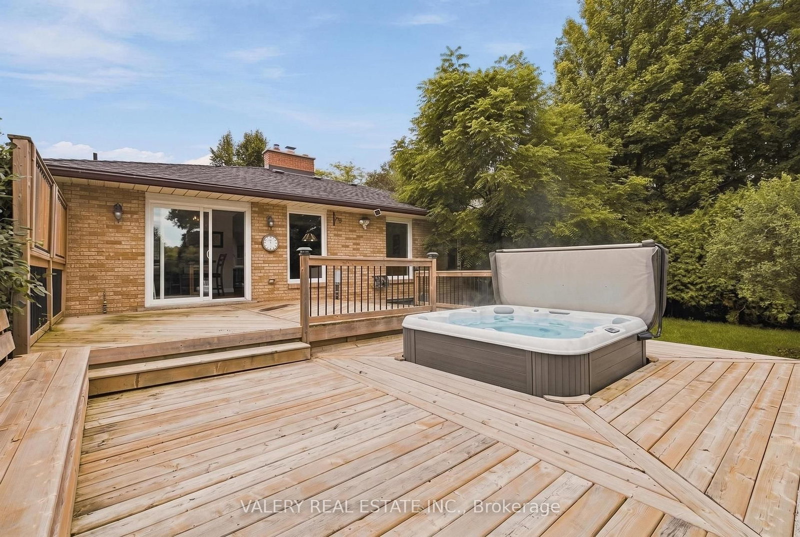 456 Lorindale Street • Waterloo, ON photo 36