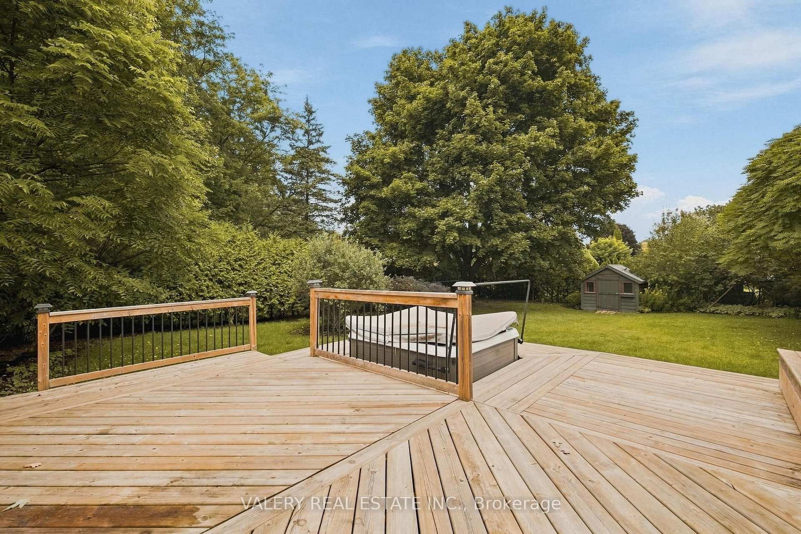 456 Lorindale Street • Waterloo, ON photo 37