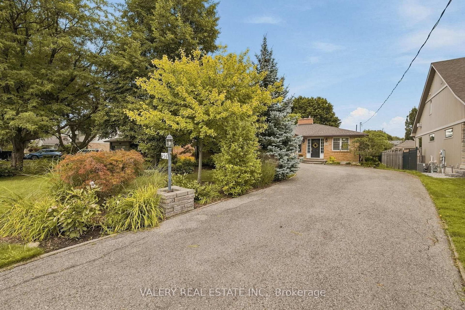 456 Lorindale Street • Waterloo, ON photo 38