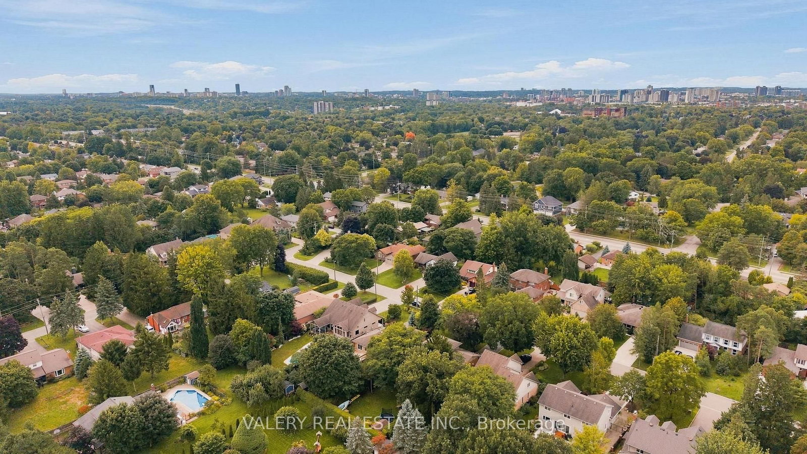 456 Lorindale Street • Waterloo, ON photo 42