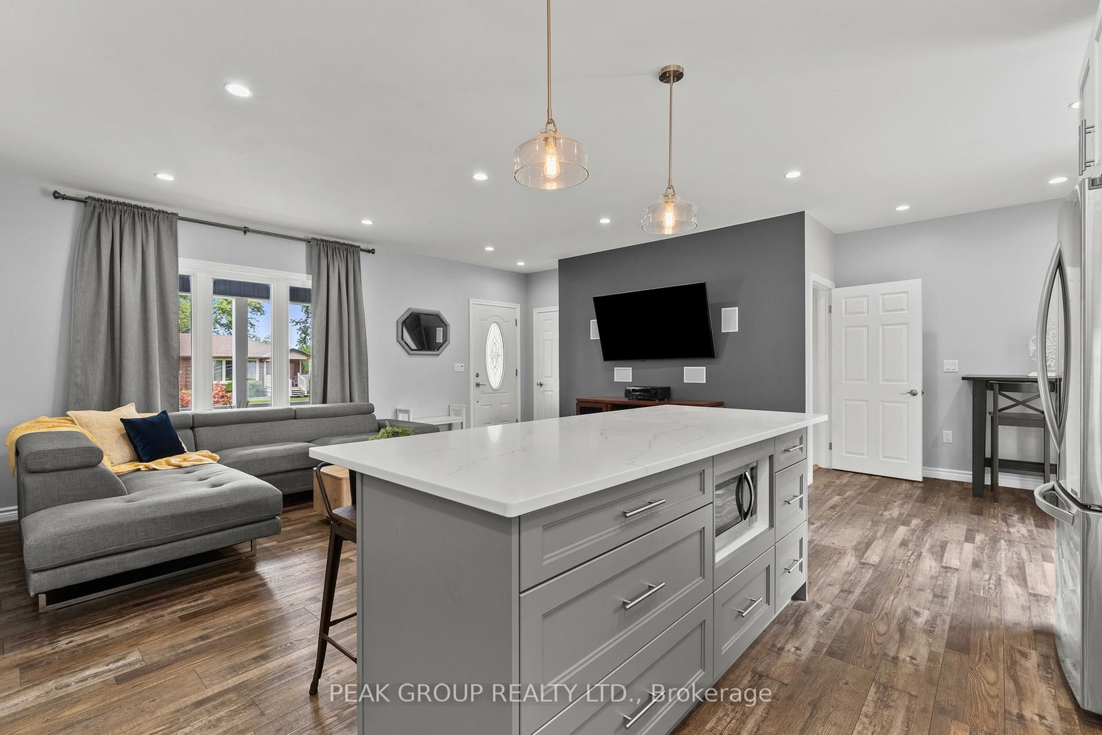 19 Bosnich Avenue • Welland, ON photo 13