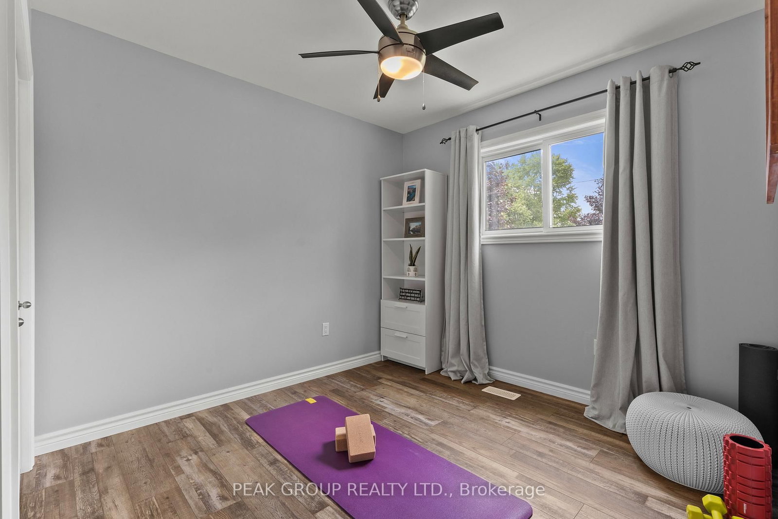 19 Bosnich Avenue • Welland, ON photo 15
