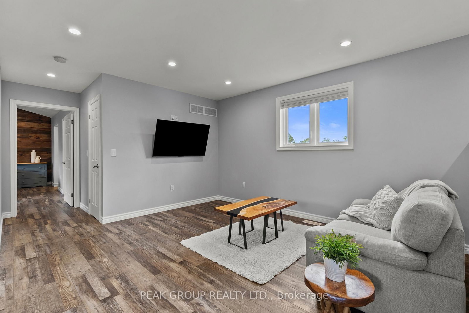 19 Bosnich Avenue • Welland, ON photo 19