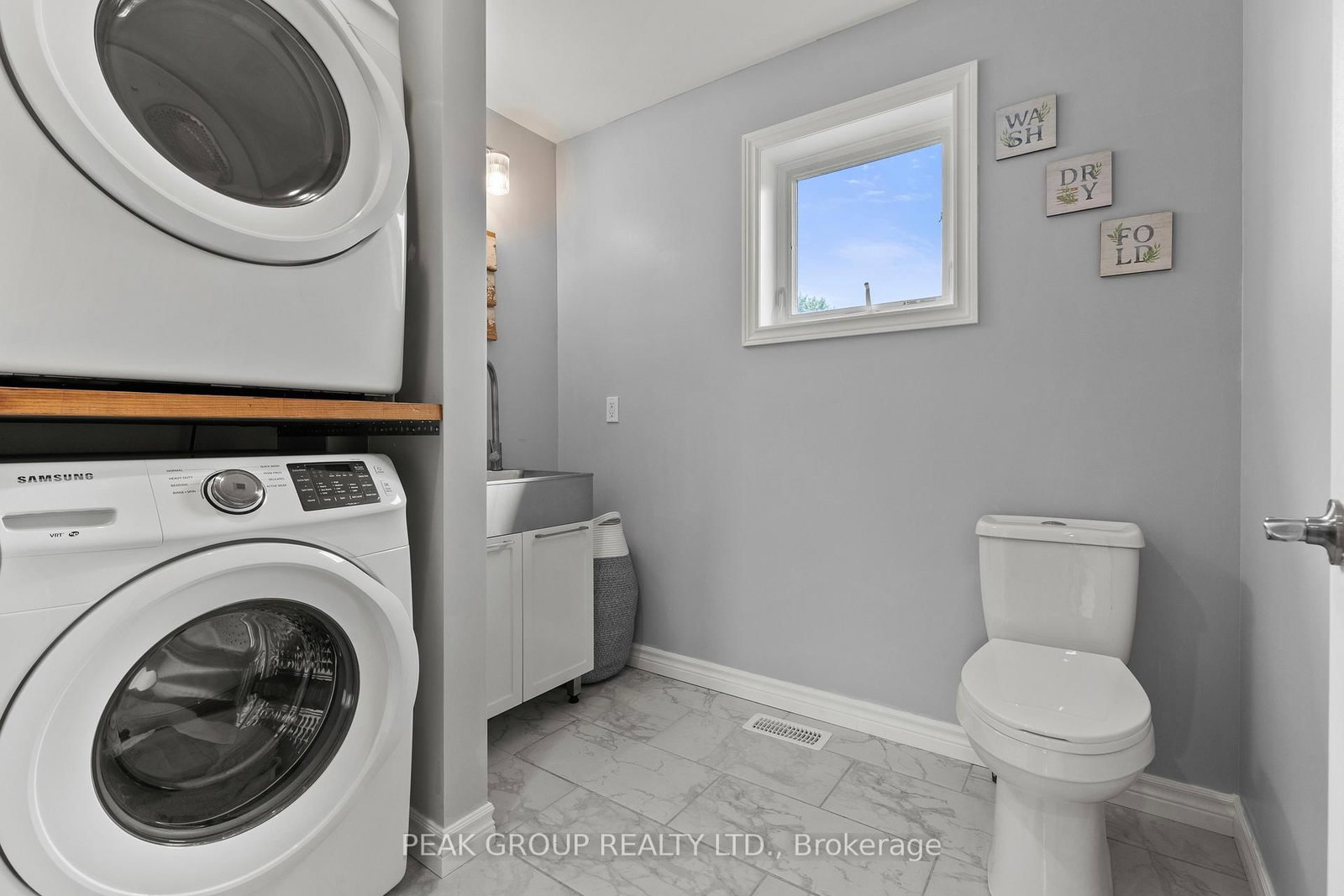 19 Bosnich Avenue • Welland, ON photo 21