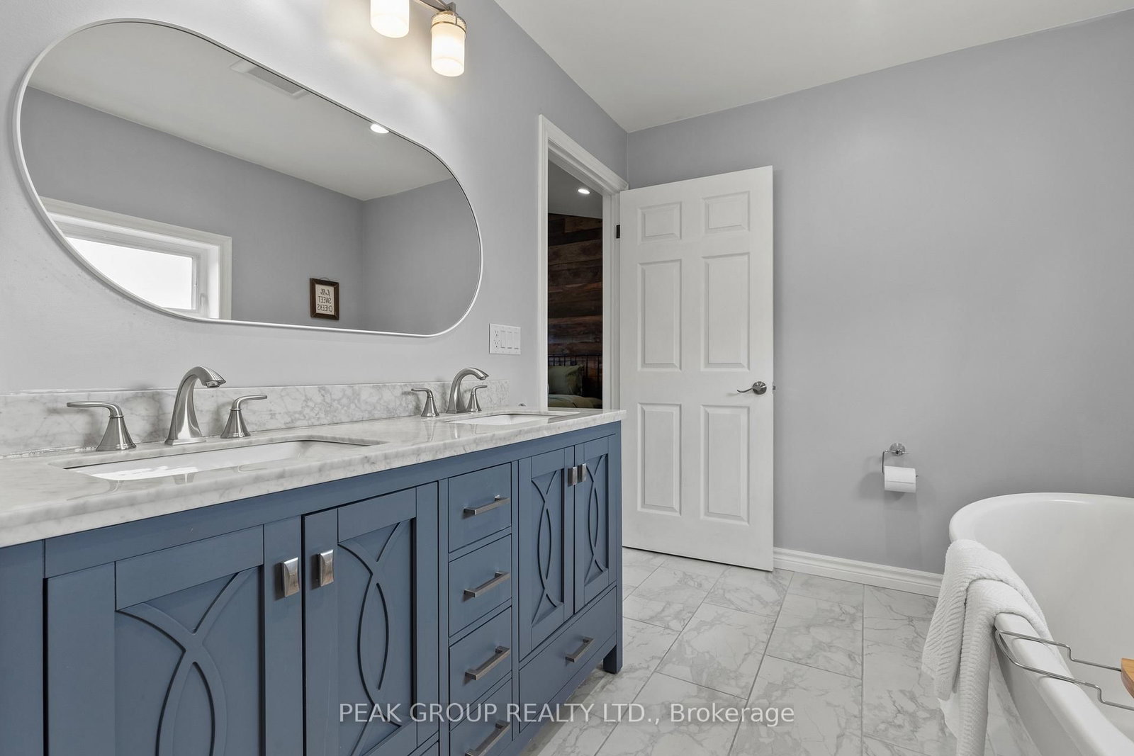19 Bosnich Avenue • Welland, ON photo 26