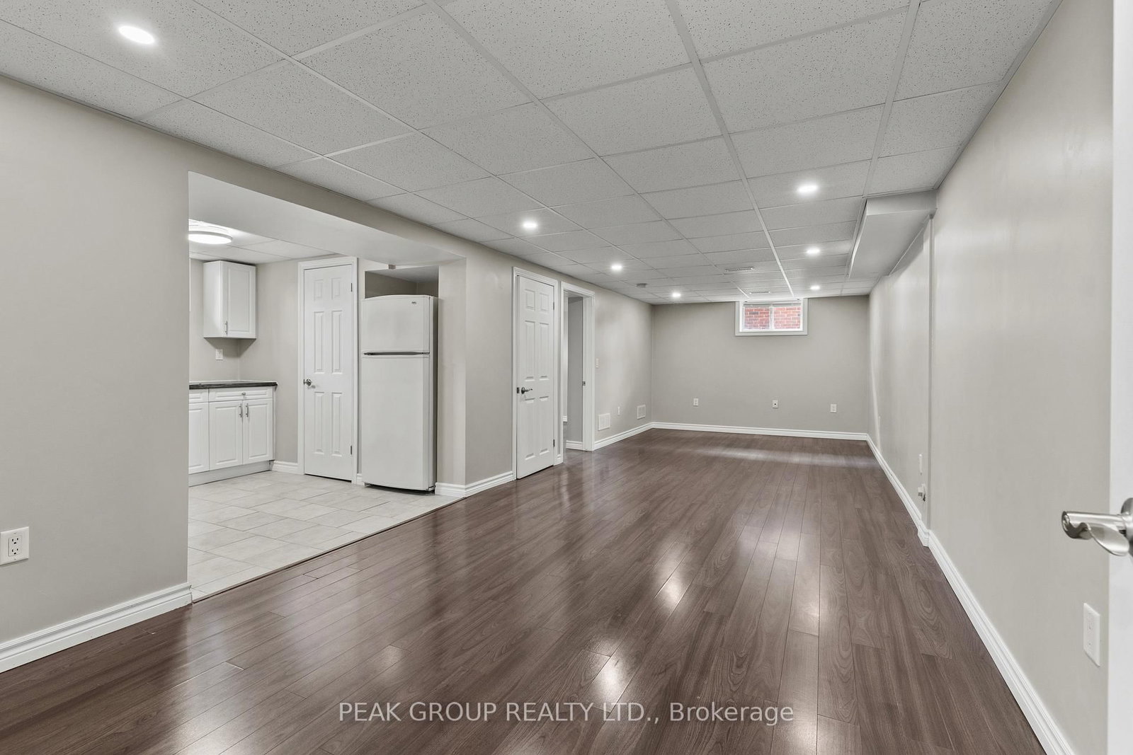 19 Bosnich Avenue • Welland, ON photo 30