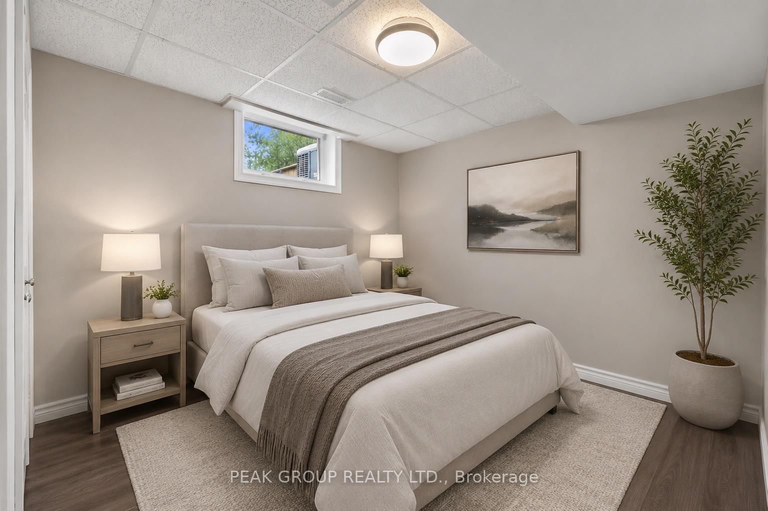 19 Bosnich Avenue • Welland, ON photo 33