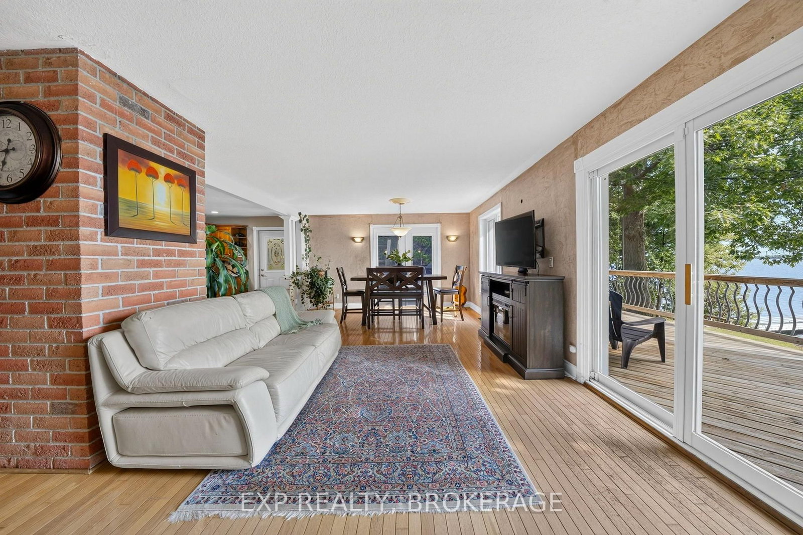 182 Nicholson Point Road • Bath, ON photo 10